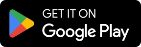 ดาวน์โหลดบน Google Play