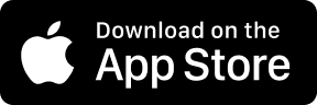 ดาวน์โหลดบน App Store