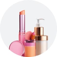 Category Beauty & Health