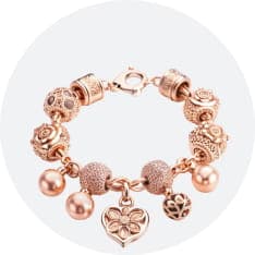 Category Accessories & Jewelry