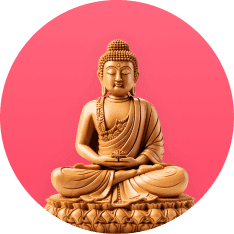 หมวดหมู่ พระเครื่อง