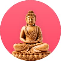 หมวดหมู่ พระเครื่อง