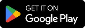 Get Talata on Google Play