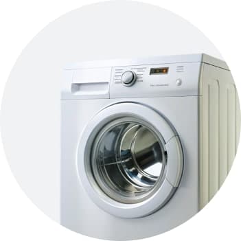 Category Household Appliances