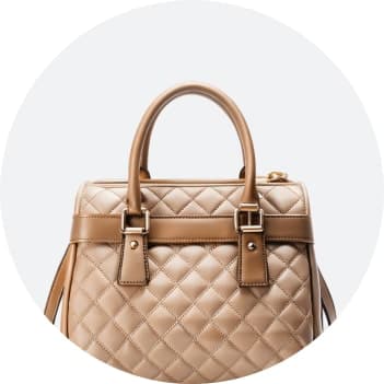 Category Bags & Luggage