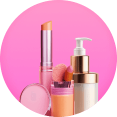 Category Beauty & Health