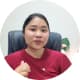 Photo of Chalita