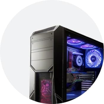 Category Desktop Computers