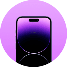 Category Electronics