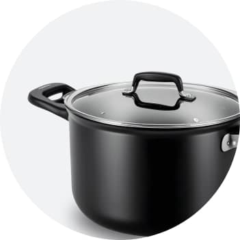 Category Kitchenware & Tableware