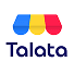 Talata