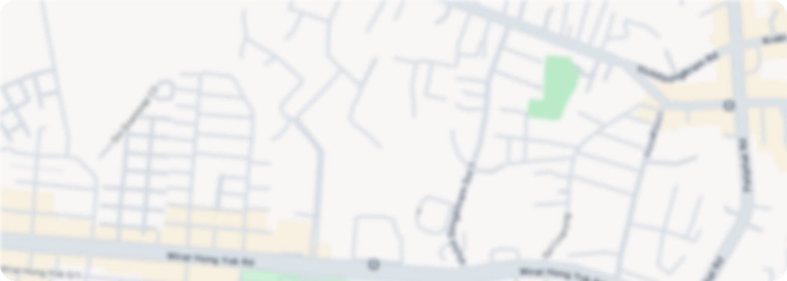 Location map preview