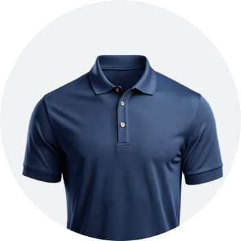 Category Men`s Clothing