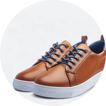 Category Men`s Shoes