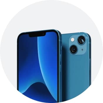 Category Mobile Phones