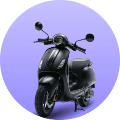 Category Motorcycles