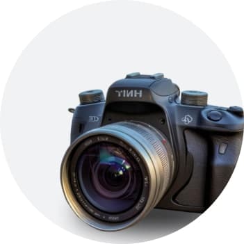 Category Photography