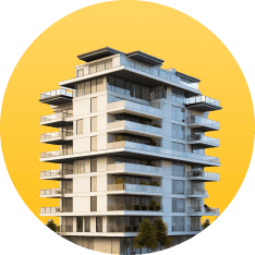 Category Real Estate