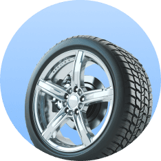 Category Spare Parts