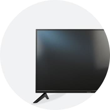 Category Televisions