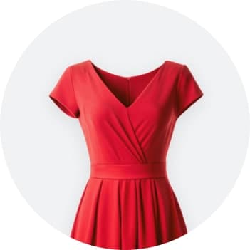 Category Women`s Clothing