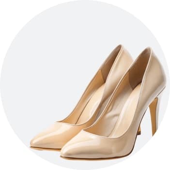 Category Women`s Shoes