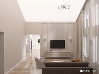 best offer  - image blurred placeholder