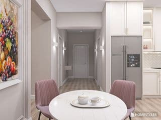 best offer  - image blurred placeholder