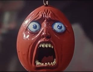 Amulet - image blurred placeholder