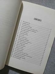 โรบิน ชาร์มา - คู่มือความยิ่งใหญ่; จากพระที่ขายเฟอร์รารีของเขา - image blurred placeholder