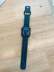 Apple Watch Serie 5 44mm - image blurred placeholder