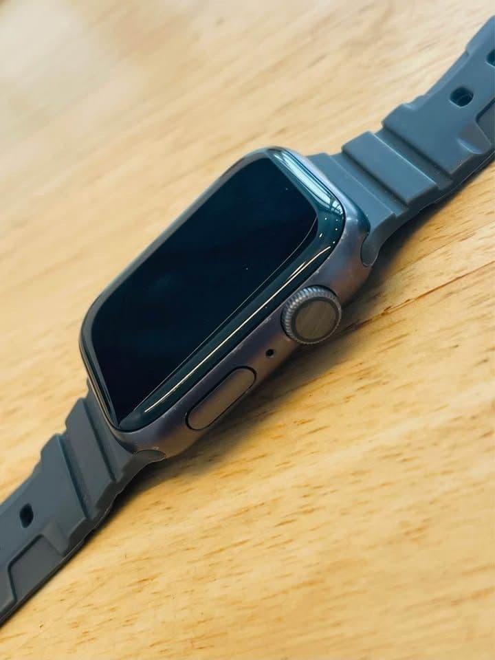 Apple Watch Serie 5 44mm