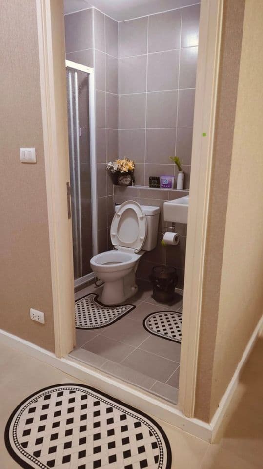 2 Bed Condo for Sale in Phuket