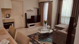 2 Bed Condo for Sale in Phuket - image blurred placeholder