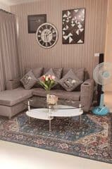 2 Bed Condo for Sale in Phuket - image blurred placeholder