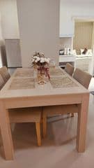 2 Bed Condo for Sale in Phuket - image blurred placeholder