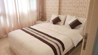 2 Bed Condo for Sale in Phuket - image blurred placeholder