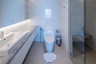 2 Bedroom Apartment for sale in Aristo 2, Choeng Thale, Phuket - image blurred placeholder