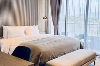 2 Bedroom Condo for sale in Layan Green Park Phase - image blurred placeholder