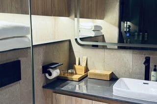 2 Bedroom Condo for sale in Layan Green Park Phase - image blurred placeholder