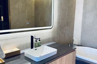 2 Bedroom Condo for sale in Layan Green Park Phase - image blurred placeholder