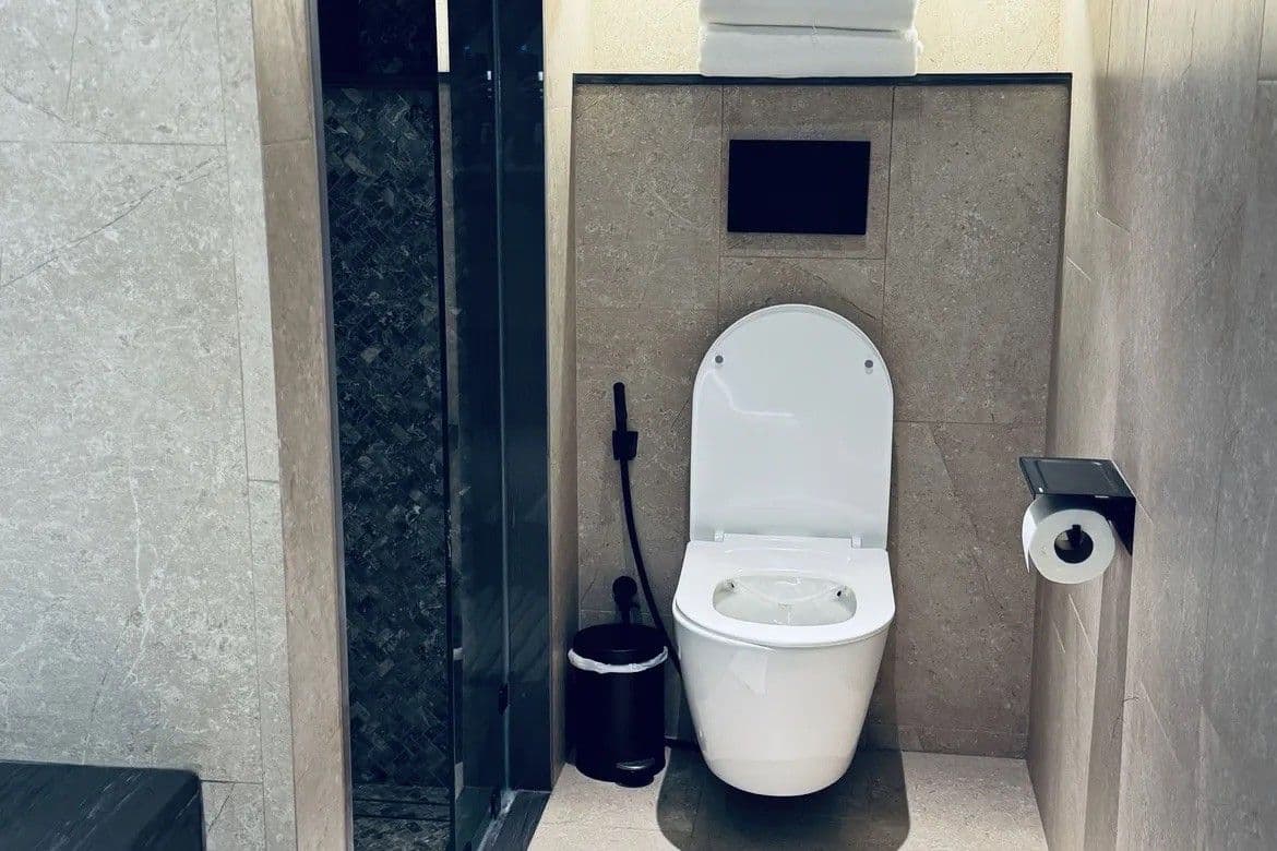 2 Bedroom Condo for sale in Layan Green Park Phase