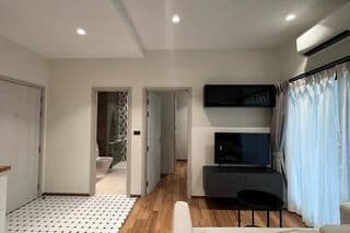 ขายอพาร์ทเมนท์ 2 ห้องนอน ในโครงการฮาโล 1 สาคู ภูเก็ต - image blurred placeholder