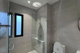 ขายอพาร์ทเมนท์ 2 ห้องนอน ในโครงการฮาโล 1 สาคู ภูเก็ต - image blurred placeholder