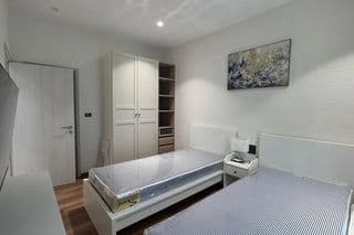 ขายอพาร์ทเมนท์ 2 ห้องนอน ในโครงการฮาโล 1 สาคู ภูเก็ต - image blurred placeholder