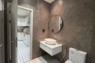 ขายอพาร์ทเมนท์ 2 ห้องนอน ในโครงการฮาโล 1 สาคู ภูเก็ต - image blurred placeholder