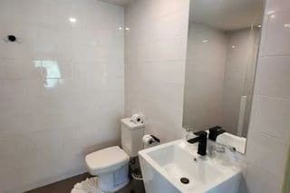 ขายอพาร์ตเมนต์ 1 ห้องนอนในยูโทเปียลอฟท์ - image blurred placeholder