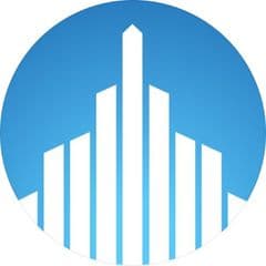 ThaiRealty Property avatar