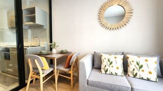 1 Bed Condo for Sale in Chalong - image blurred placeholder