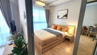 1 Bed Condo for Sale in Chalong - image blurred placeholder